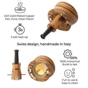 Vapman 2.0 – Zebrano - Image 5