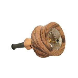 Alternative view of Vapman 2.0 – Zebrano