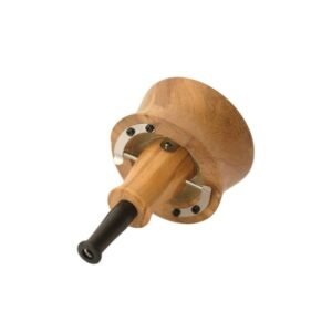 Alternative view of Vapman 2.0 – Factory second
