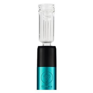 XMax V3 Pro Vaporizer - Image 26
