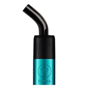 XMax V3 Pro Vaporizer - Image 27