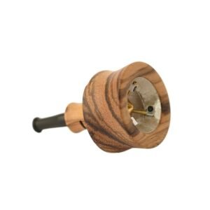Vapman 2.0 – Factory second - Image 5