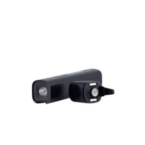 XMax V3 Pro Vaporizer - Image 2