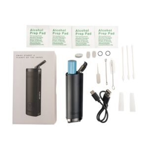 XMax Starry V4 - Image 13