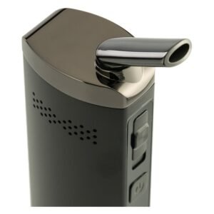 Alternative view of XMax Starry V4