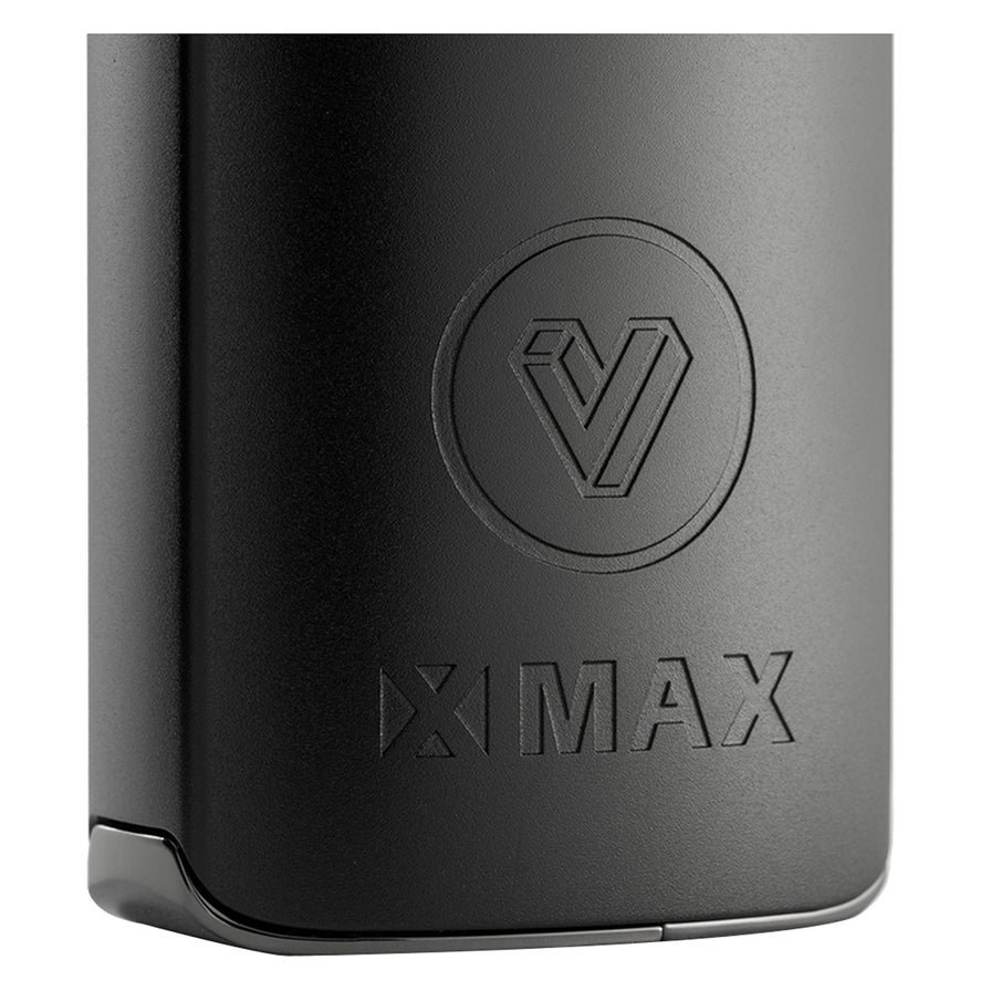 XMax Starry V4 - Image 4