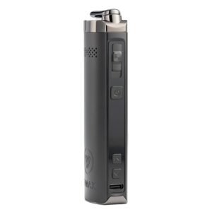 XMax Starry V4 - Image 6