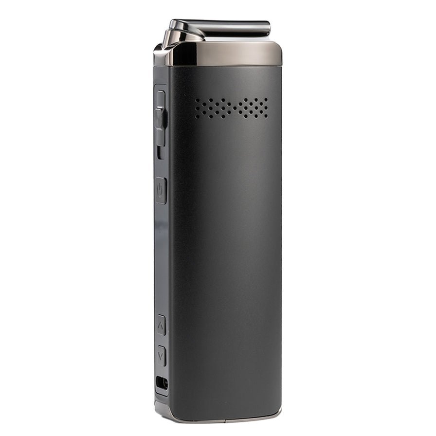 XMax Starry V4 - Image 8
