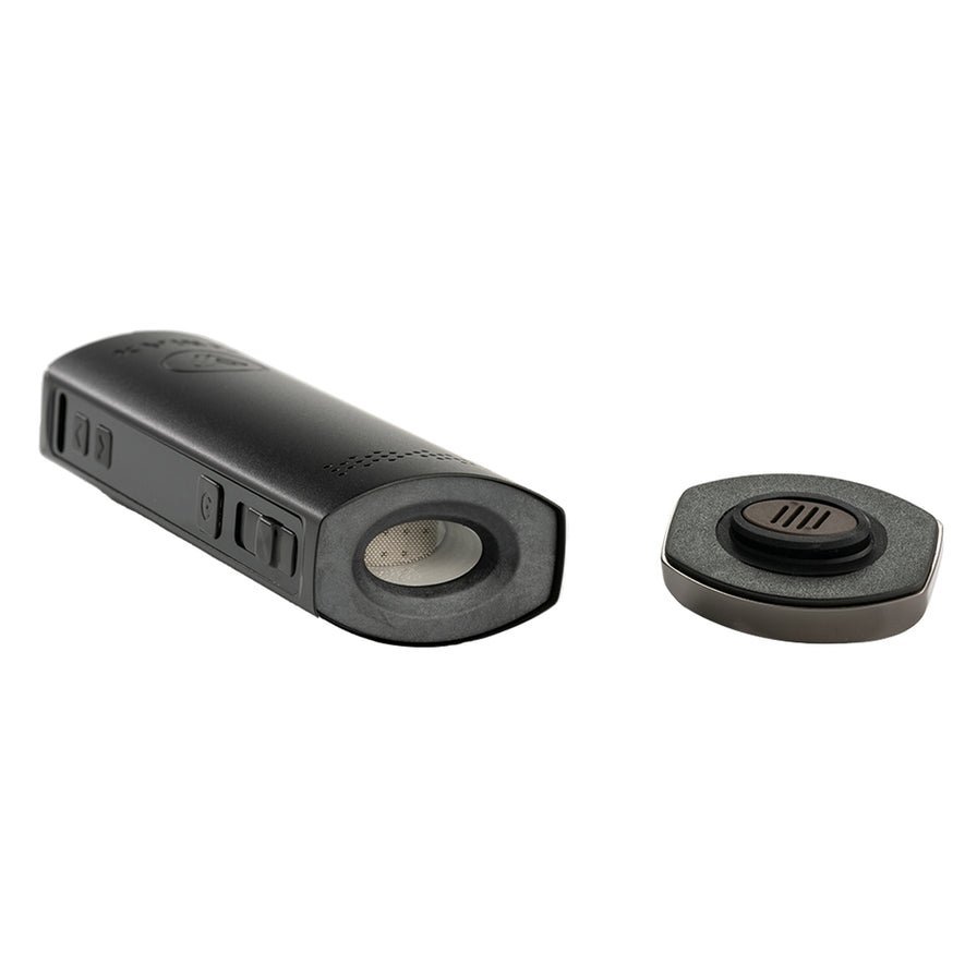 XMax Starry V4 - Image 11
