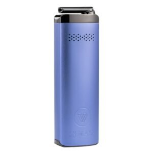 XMax Starry V4 - Image 14