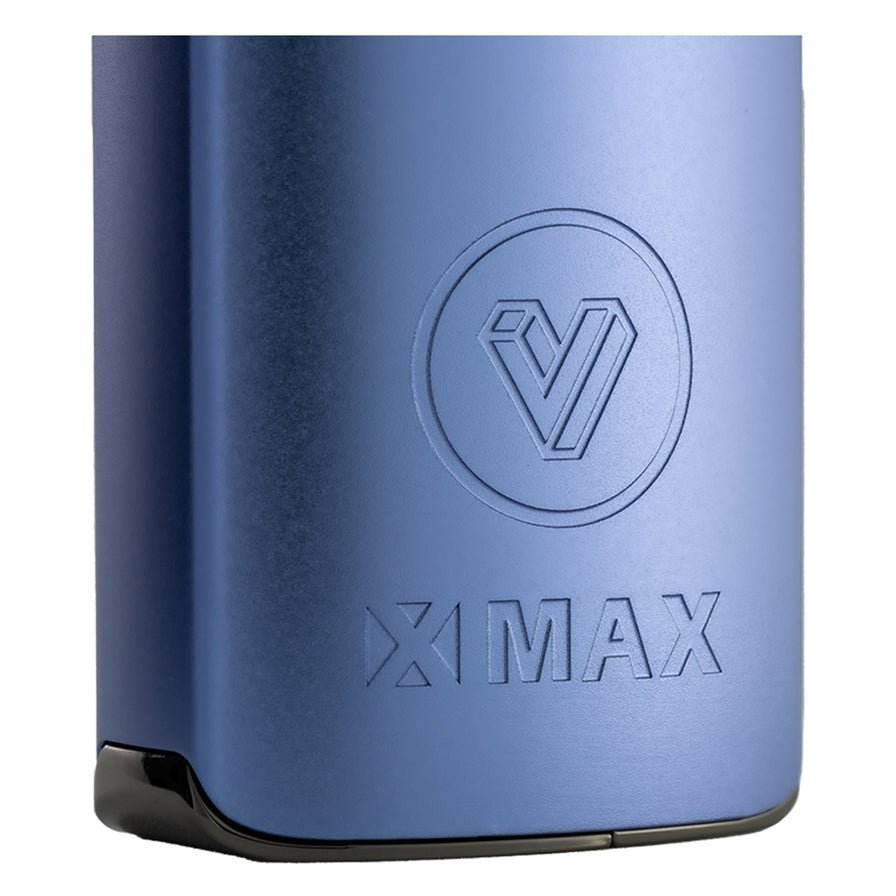 XMax Starry V4 - Image 19