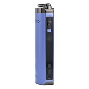 XMax Starry V4 - Image 15