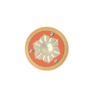 Vapman Lotus vaporizer kit – Maple - Image 4