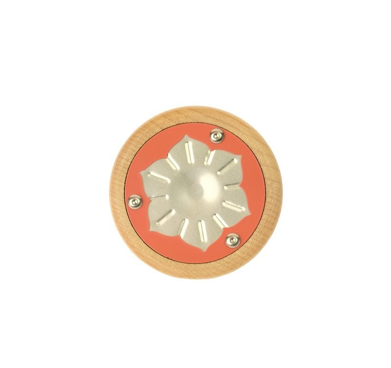 Vapman Lotus vaporizer kit – Maple - Image 4
