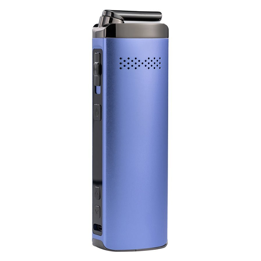 XMax Starry V4 - Image 17
