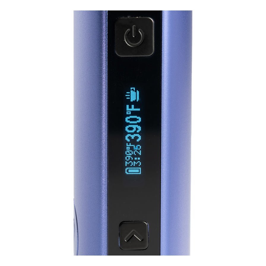 XMax Starry V4 - Image 20