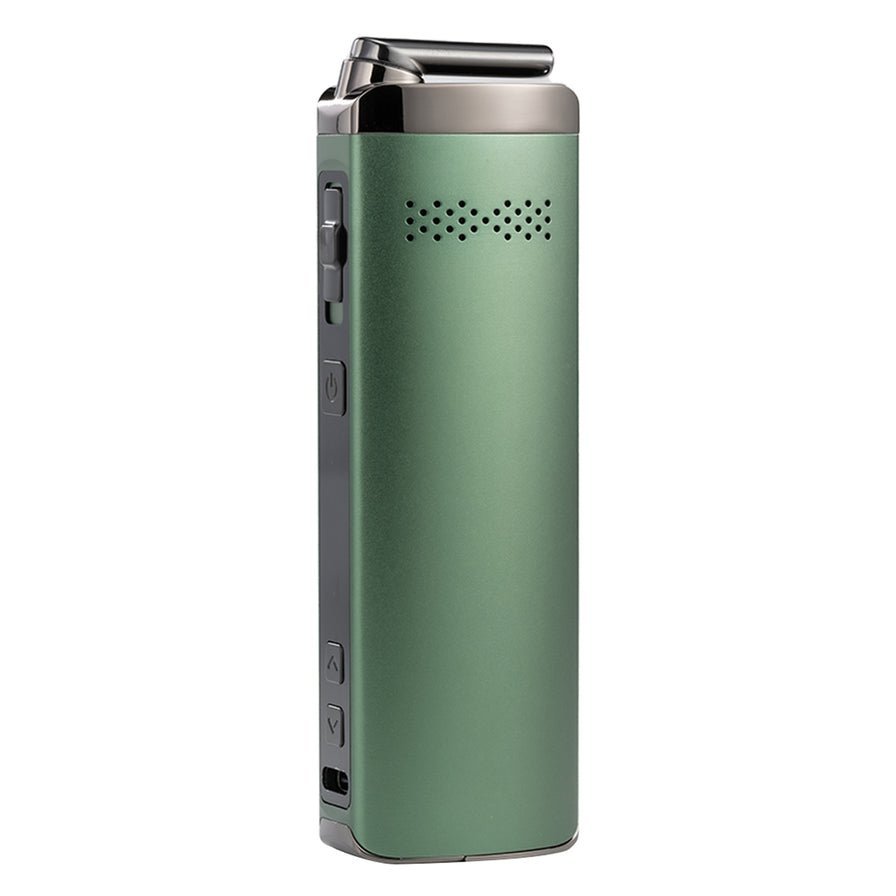 XMax Starry V4 - Image 24