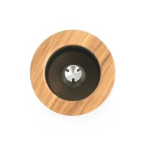 Vapman heating station - Image 4