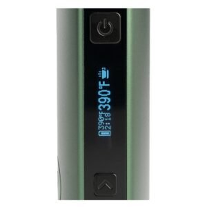 XMax Starry V4 - Image 27