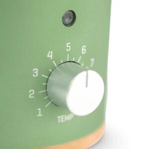 Vapman heating station - Image 5