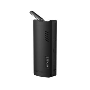 XVAPE FOG PRO - Image 3