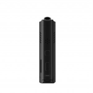 XVAPE FOG PRO - Image 4