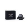 ARIA CERAMIC MOUTHPIECE