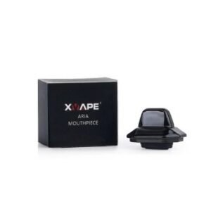 ARIA CERAMIC MOUTHPIECE