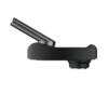 Fog Pro Mouthpiece Top