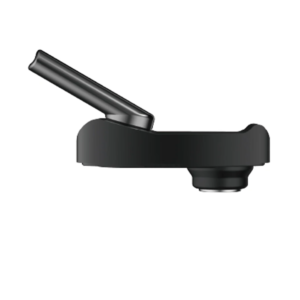 Fog Pro Mouthpiece Top