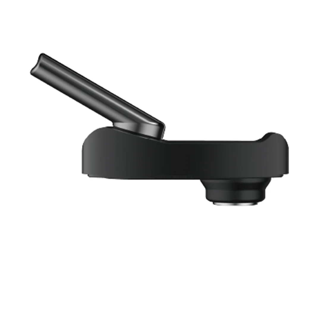 Fog Pro Mouthpiece Top