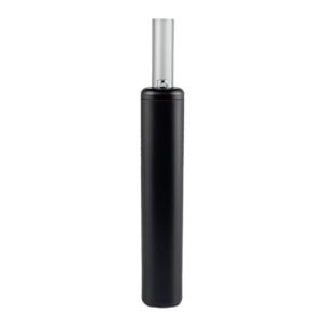 XMAX | V3 NANO KIT BLACK - Image 3