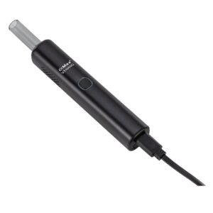 XMAX | V3 NANO KIT BLACK - Image 7