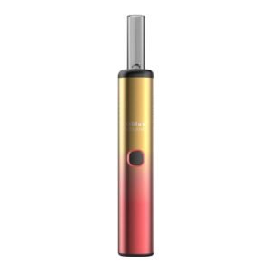 XMAX | V3 NANO KIT BLUE - Image 13