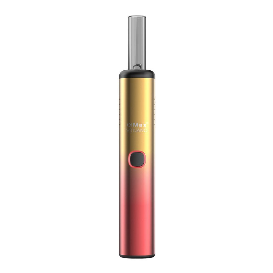 XMAX | V3 NANO KIT BLUE - Image 13