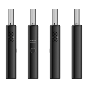 XMAX | V3 NANO KIT BLACK - Image 8