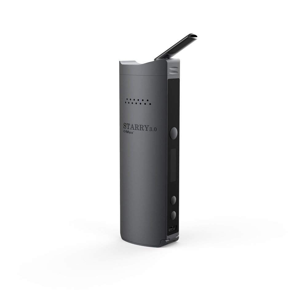 XVAPE XMAX STARRY 3.0 - Image 4