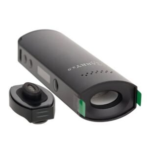 XVAPE XMAX STARRY 3.0 - Image 5