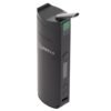 XVAPE XMAX STARRY 3.0