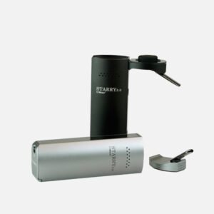 XVAPE XMAX STARRY 3.0 - Image 11