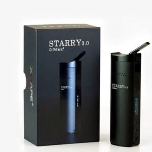 XVAPE XMAX STARRY 3.0 - Image 7