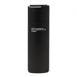 XVAPE XMAX STARRY 3.0 - Image 8