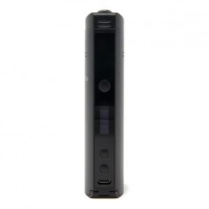 XVAPE XMAX STARRY 3.0 - Image 10