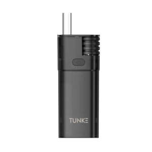 XMAX | TUNKE BLACK