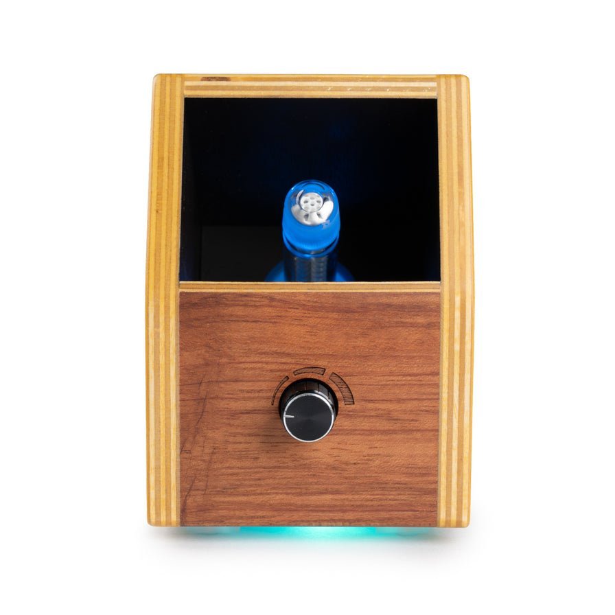 Vaporbrothers VB1.5 - Image 3