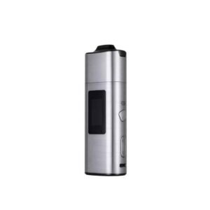 XVape XLUX Roffu Smart Convection Vaporizer Light Kit - Image 6