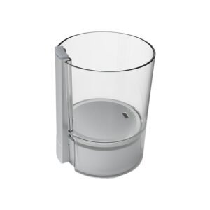 Tafee Bowle Series 2 Vaporizer - Image 6