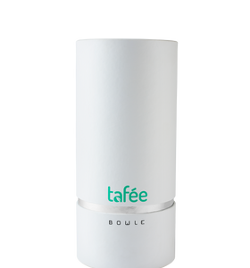 Tafee Bowle Series 2 Vaporizer-(complete Set) - Image 5