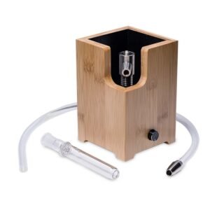 Ditanium Vaporizer - Image 3