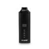 XVAPE AVANT